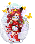 BlackRose2511's avatar