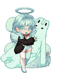 iCandiiiz's avatar