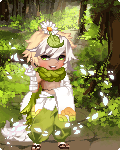 Hanusu-kei's avatar