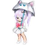ameiithy's avatar