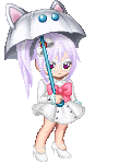 ameiithy's avatar