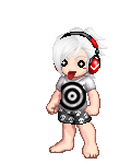 toxoyo's avatar