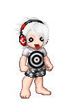 toxoyo's avatar