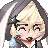 Ciairre's avatar