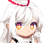 Othello Phion's avatar