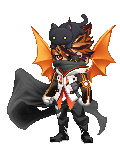 birddog3's avatar
