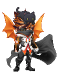 birddog3's avatar
