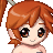 djfranktankv21's avatar