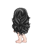 White moon Luna's avatar