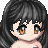 White moon Luna's avatar