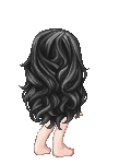 White moon Luna's avatar