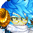 Metal_Beard_Jesus's avatar