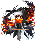 Crazynoodle's avatar