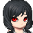Being Submissive's avatar