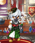 Sonko's avatar