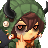 Niboon's avatar