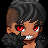 ZeroXander's avatar