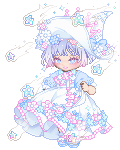 bekaboou's avatar