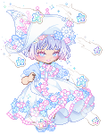 bekaboou's avatar