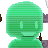 WiddlyBurtango's avatar