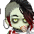 toodrunktofunk's avatar