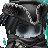 Violy's avatar