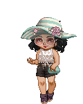 Mirastella Crowley's avatar