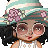 Mirastella Crowley's avatar