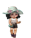 Mirastella Crowley's avatar