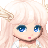 Flaming Homosapien's avatar
