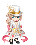 lazielanne's avatar