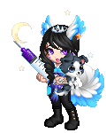 ZOMGbiePill's avatar