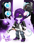 Rileys Chaos's avatar