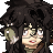 stray pet's avatar