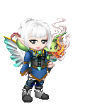 Reika Aly's avatar