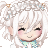 kagefumi's avatar