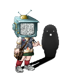 yorunozuku's avatar
