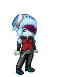 DarkColdNight's avatar