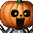 Mega_Nano's avatar