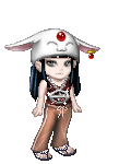 CrissyHighwind's avatar