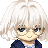 saariena's avatar