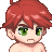 ANGREEFACE's avatar