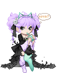 Alamande's avatar