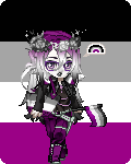 Bacon-Soapinator's avatar