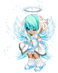 Oo lunaria oO's avatar
