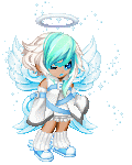 Oo lunaria oO's avatar