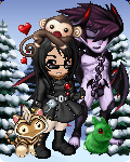 Namori_Kimbly's avatar