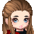 Konkoncow's avatar