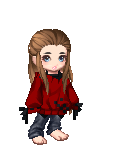 Konkoncow's avatar