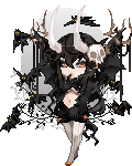 Shattered Ciel's avatar
